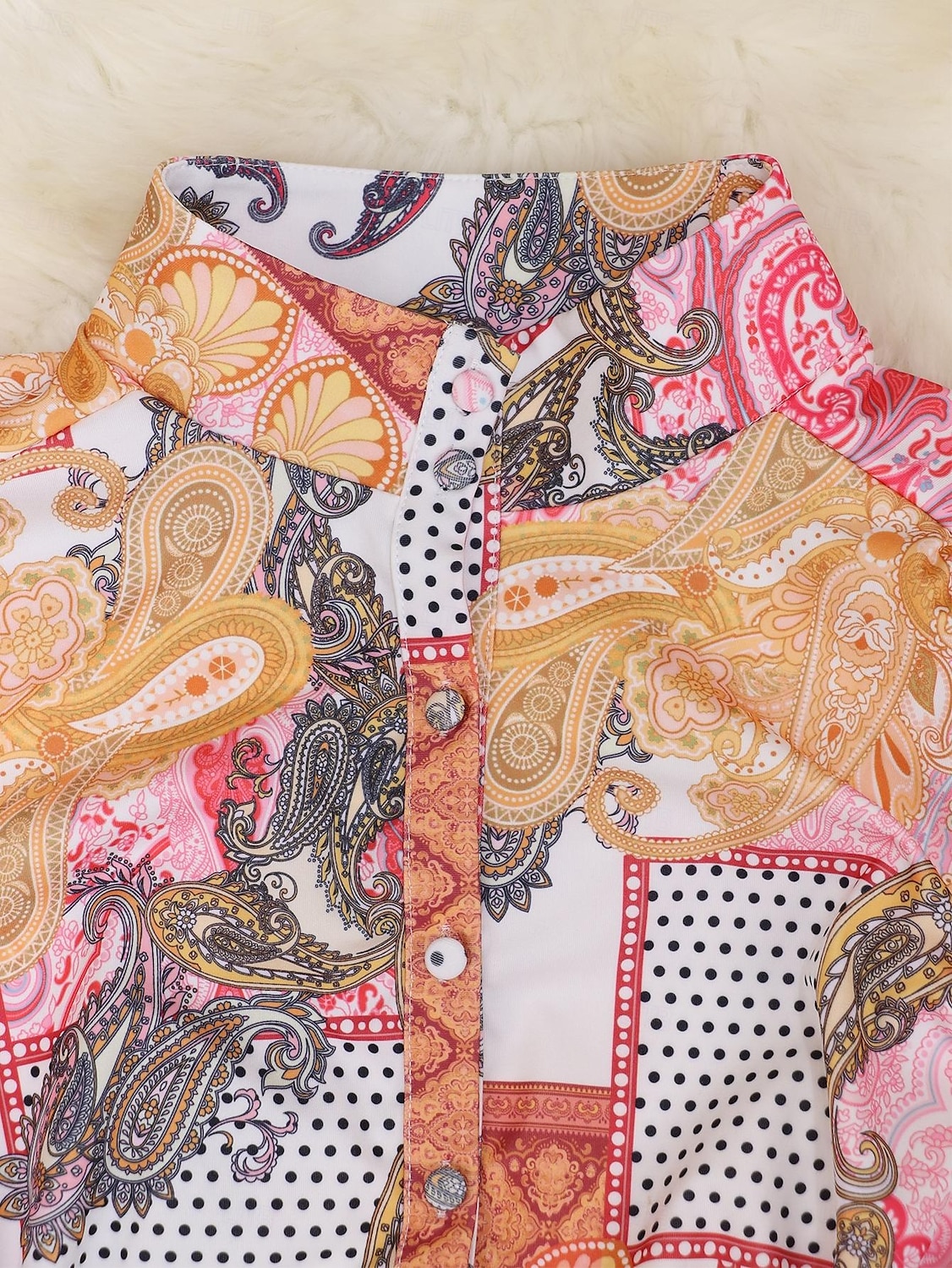 An Nou Pentru femei Mărime EU / US Rochie Mini Rochie Boho Rochie de primăvară Epocă Episcop Petrecere Dată Potrivire Formă Floral Manșon Lung Stil Nautic Galben Primăvară 2025 - $23.99 –P4