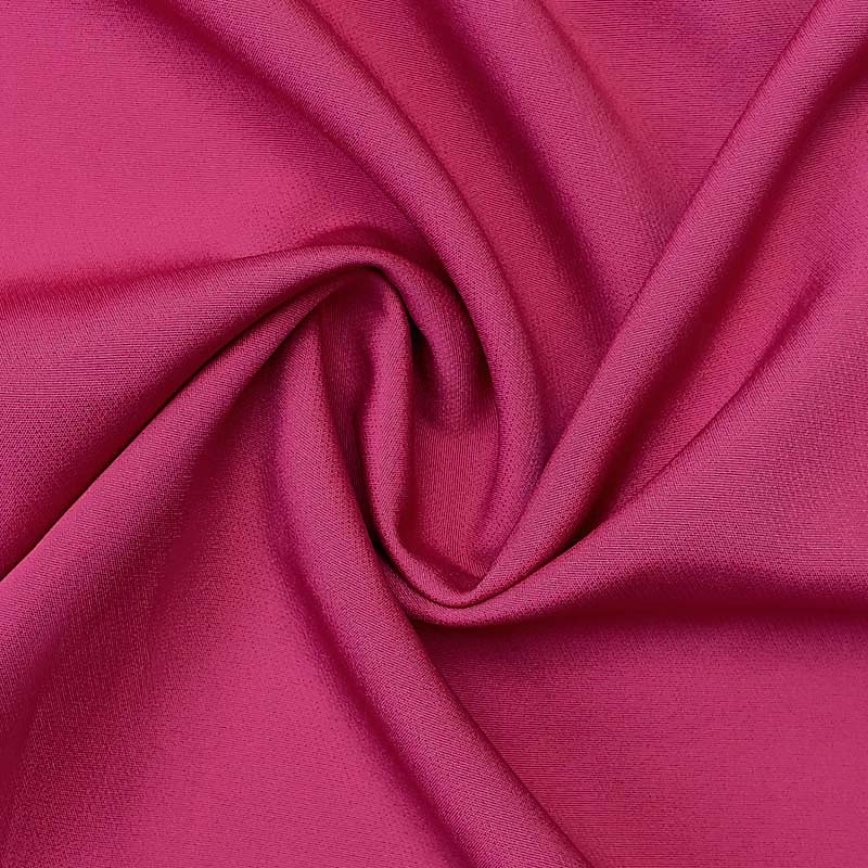 Abito a Sheath  Colonna Abito Madre della Sposa Abito Tuxedo Elegante Semplice V Neck Lunghezza Al Pavimento Satin Crepe Blazer Dress Manica Lunga con Colore Solido del 2025 a $159.99 –P3