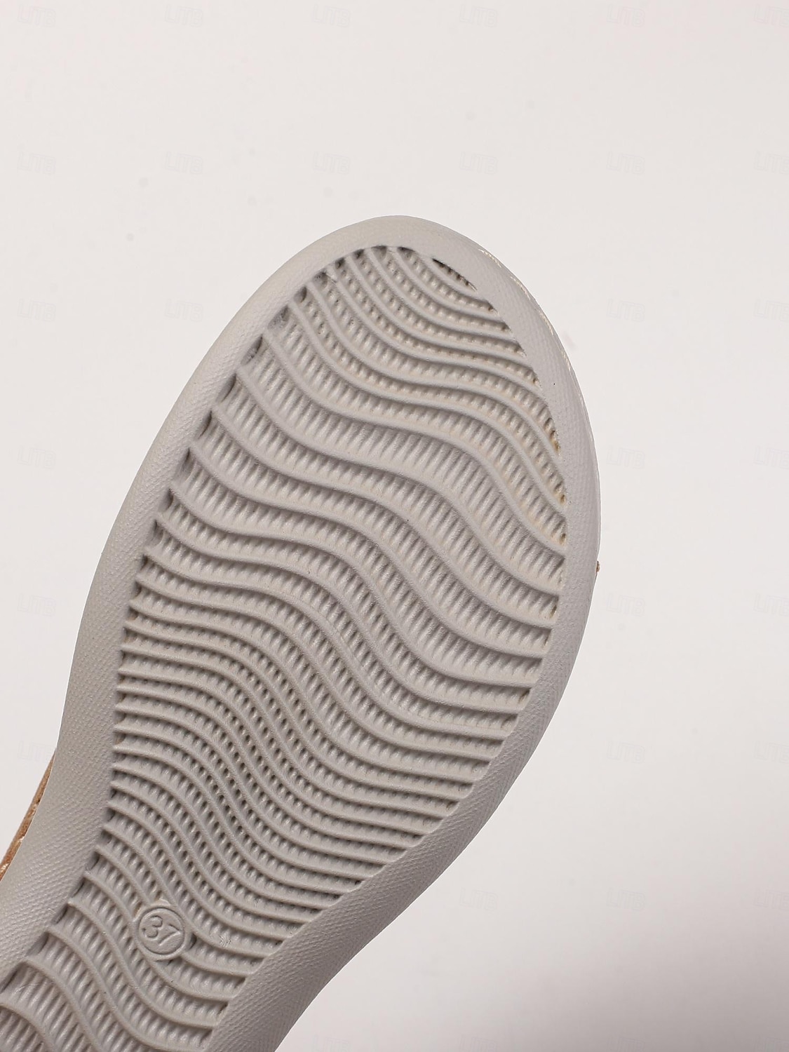 sandálias femininas slip-on com cabedal em malha trançada, design aberto e sola acolchoada para uso casual no verão e conforto diário de 2025 por $34.99 –P8