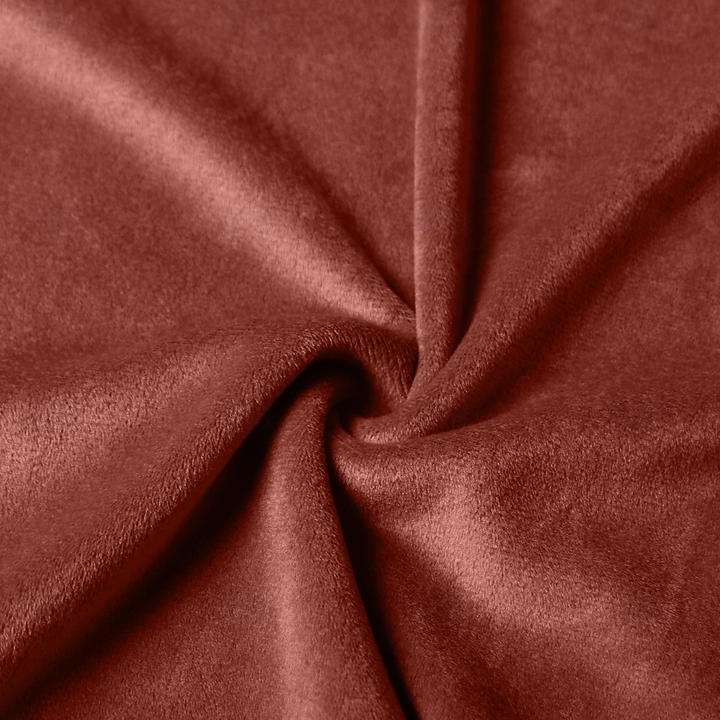 2 Stück Stretch-Stoff Sofa-Armlehnenbezüge Sessel-Armlehnenbezüge Fleckenabweisender waschbarer Möbelschutz 2025 - $12.49 –P7