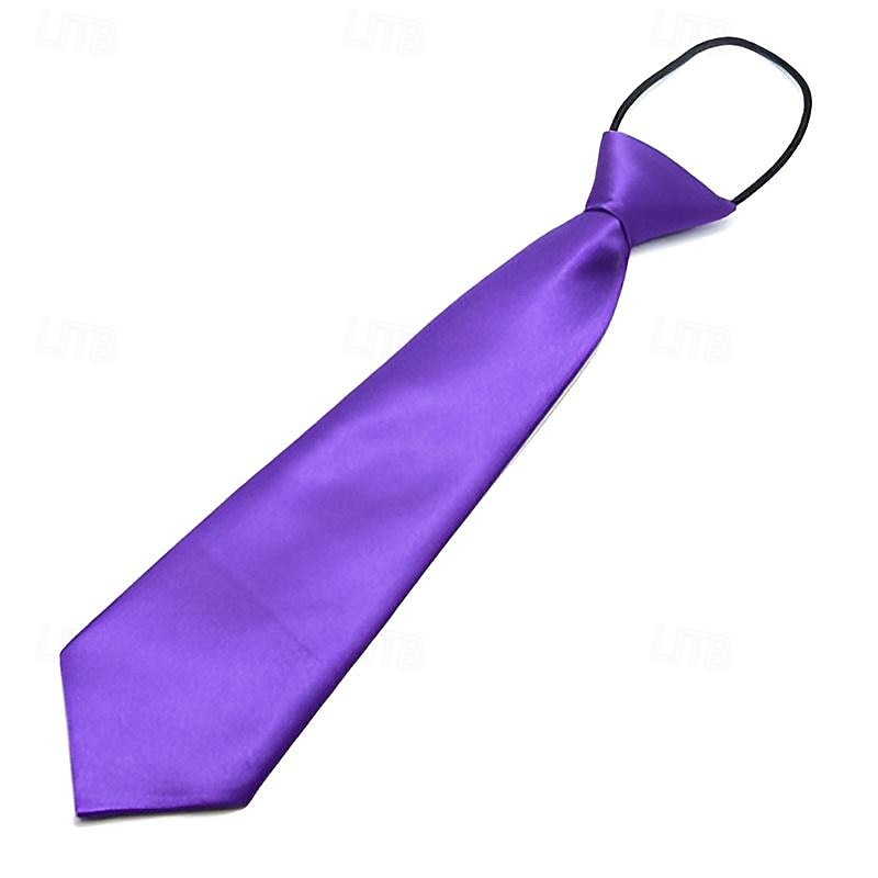 kinderkleidung Unisex Jungen Gürtel Feste Farbe E71 schwarz E73 Marine 2026 - $2.99 –P16
