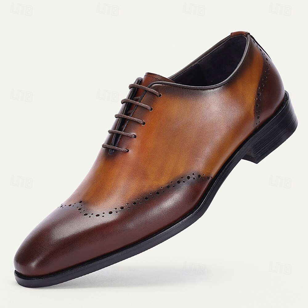 Men display picture 1