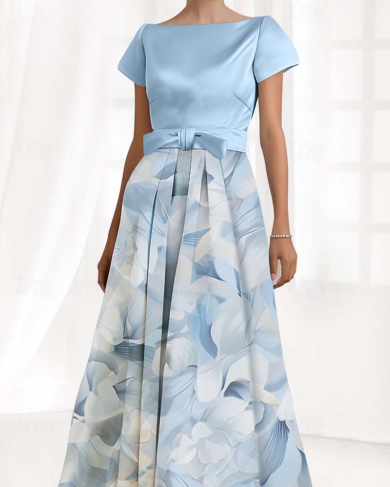 slim fit dress slacks Minimalist Square-Neck Wedding Dress – Sculpted Crepe Satin, Draped Hi –  SilqueBridal main image 1