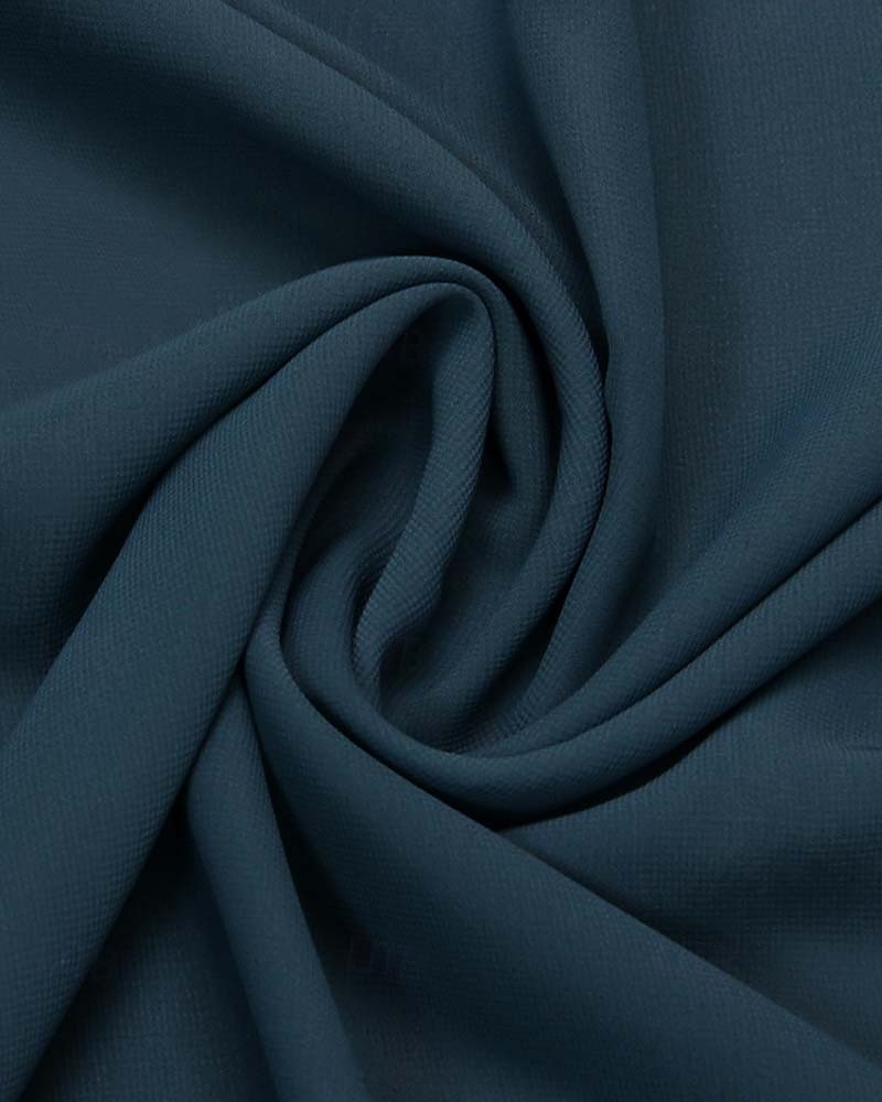 Jumpsuit / Pantsuit Mother of the Bride  Formal Wedding Guest Elegant Simple V Neck Floor Length Chiffon 3/4 Length Sleeve Wrap Included with Solid Color 2025 2025 - $178.99 –P3
