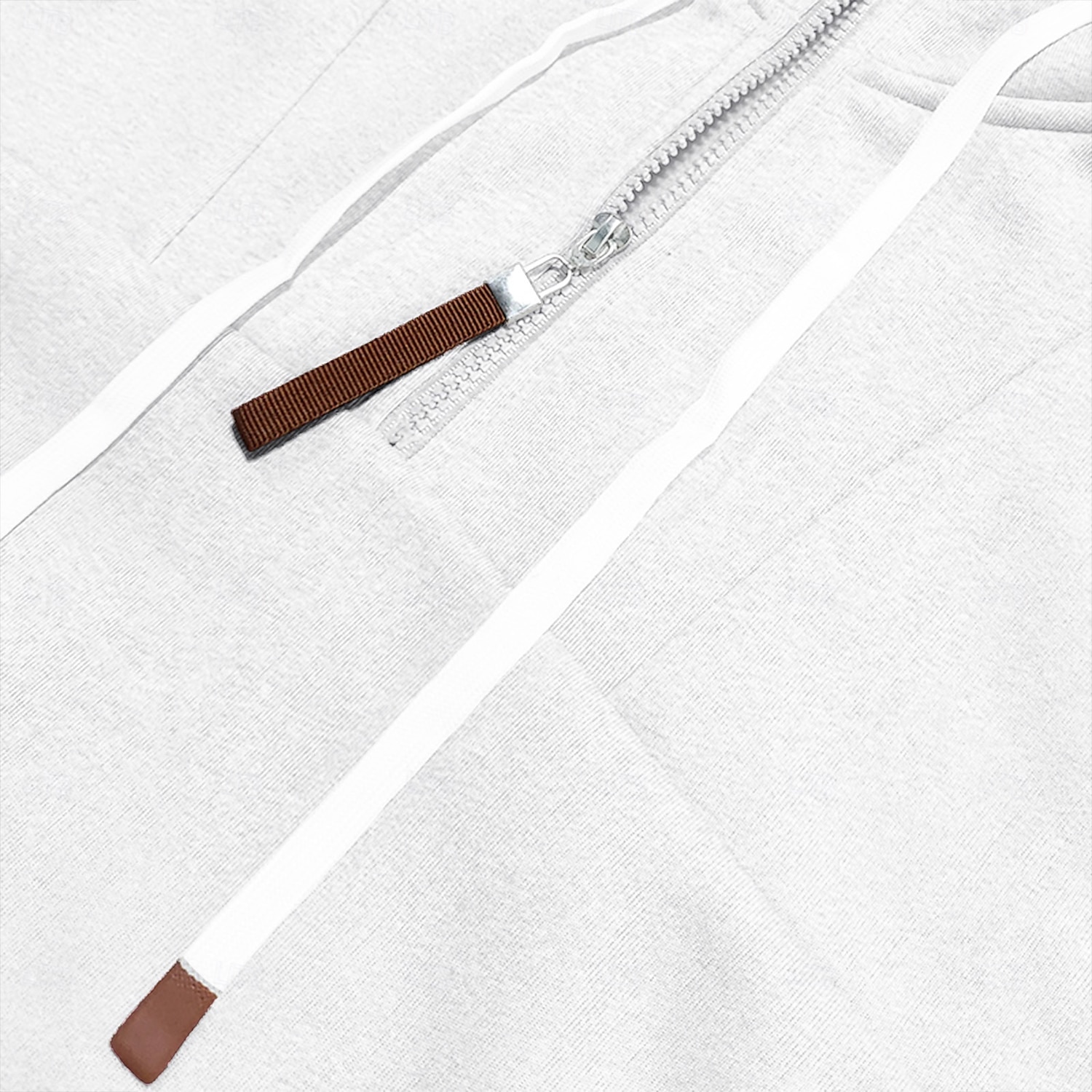 Men's Hoodie Quarter Zip Hoodie Black White Red Navy Blue Khaki Hooded Plain Sports & Outdoor Daily Holiday Streetwear Cool Casual Spring &  Fall Clothing Apparel Hoodies Sweatshirts  2025 - $26.99 –P6