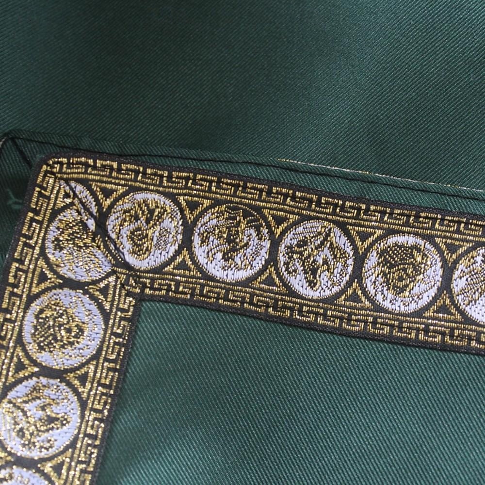 2025年 中世 ルネッサンス 17世紀 シャツ チュニック ルネサンスフェア 海賊 戦士 ナイト 刺繍 刺繍 男性用 バイキング ファンタジー ハロウィーン マスカレード 性能 マスカレード LARP 成人 シャツ 春夏 コレクション – $23.99 –P4