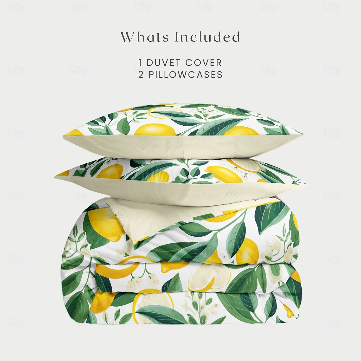 100% algodão conjunto de capa de edredão conjunto de padrão laranja conjunto de capa de edredom conjunto de cama macio 2/3 peças conjunto de cama de luxo decoração de casa presente rei rainha capa de de 2025 por $60.99 –P3