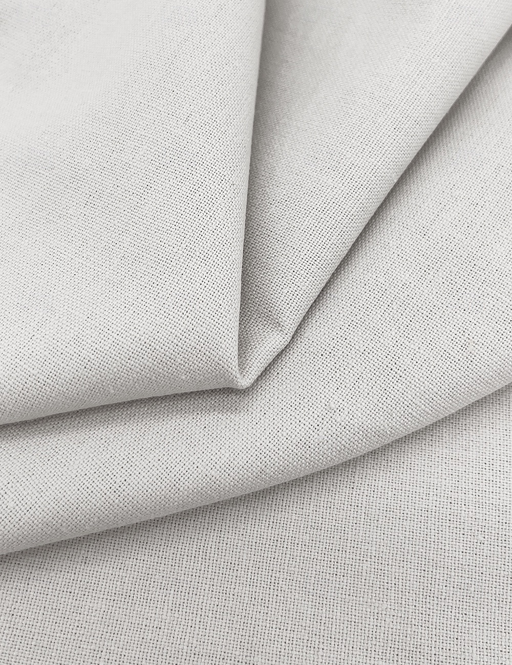 Men's Beach Wedding Linen Suits White Beige Lightweight Casual Solid Colored Standard Fit 2 Piece Single Breasted One-button 2025 - $125.99 –P3