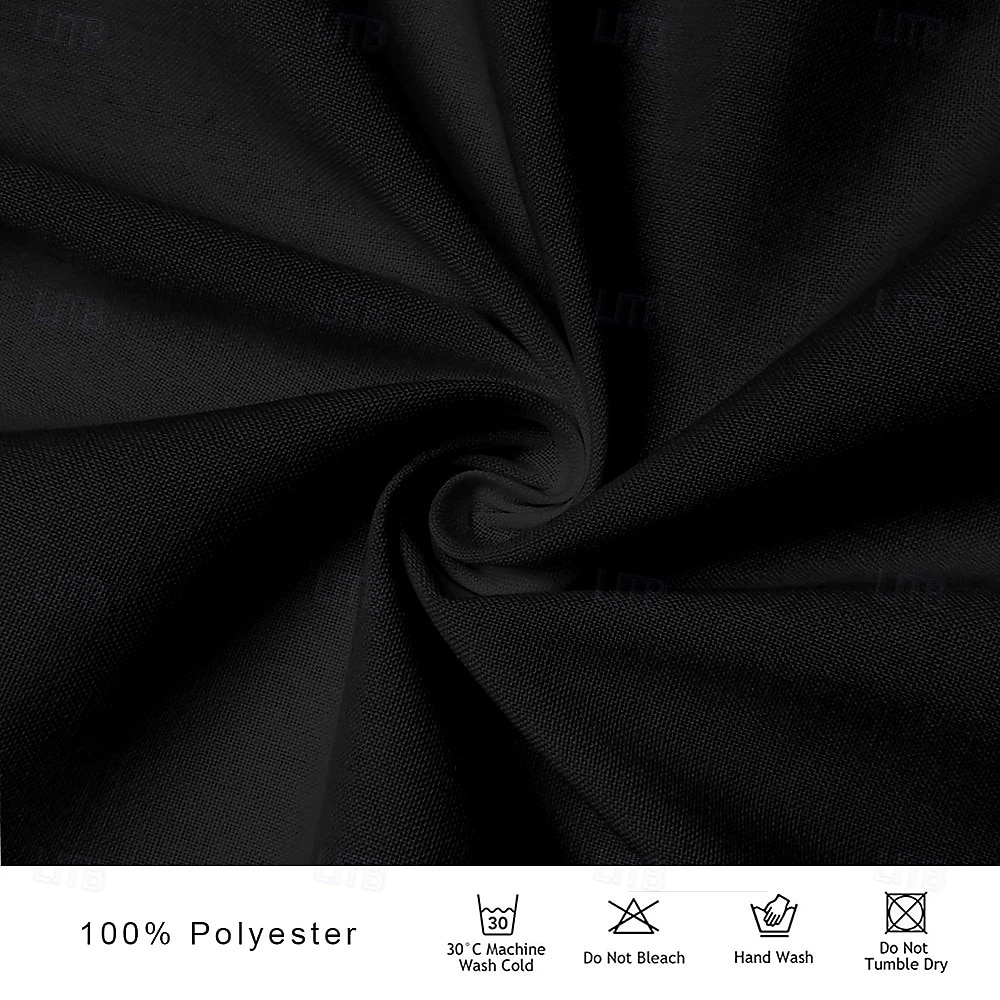 Miesten Marmori Länsimainen paita Pitkähihainen Läntinen Urheilu ja ulkoilu Kevät Syksy Sänkyjen avaus Painike ylös 2 taskua Rubiini Sininen Ruskea Apila 2025 - $31.99 –P6