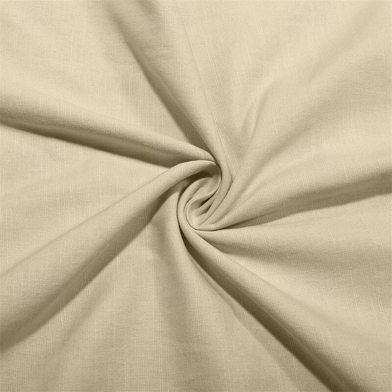 Per uomo 2 pezzi Completo di camicia Set estivo Set abbinati Abbigliamento mare Liscio Da mare Giornaliero Nero Bianco Blu marino Cachi Senza maniche Colletto Estate Abbigliamento del 2025 a $34.99 –P11