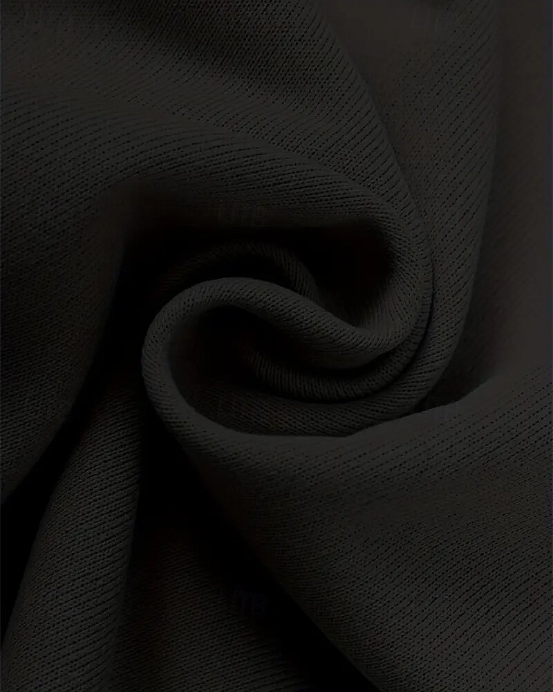 2025年 男の子 3D グラフィック パーカー 長袖 秋 冬 ファッション ベーシック 子供 4〜12年 フード付き アウトドア カジュアル 日常 レギュラー  コレクション – $15.99 –P6