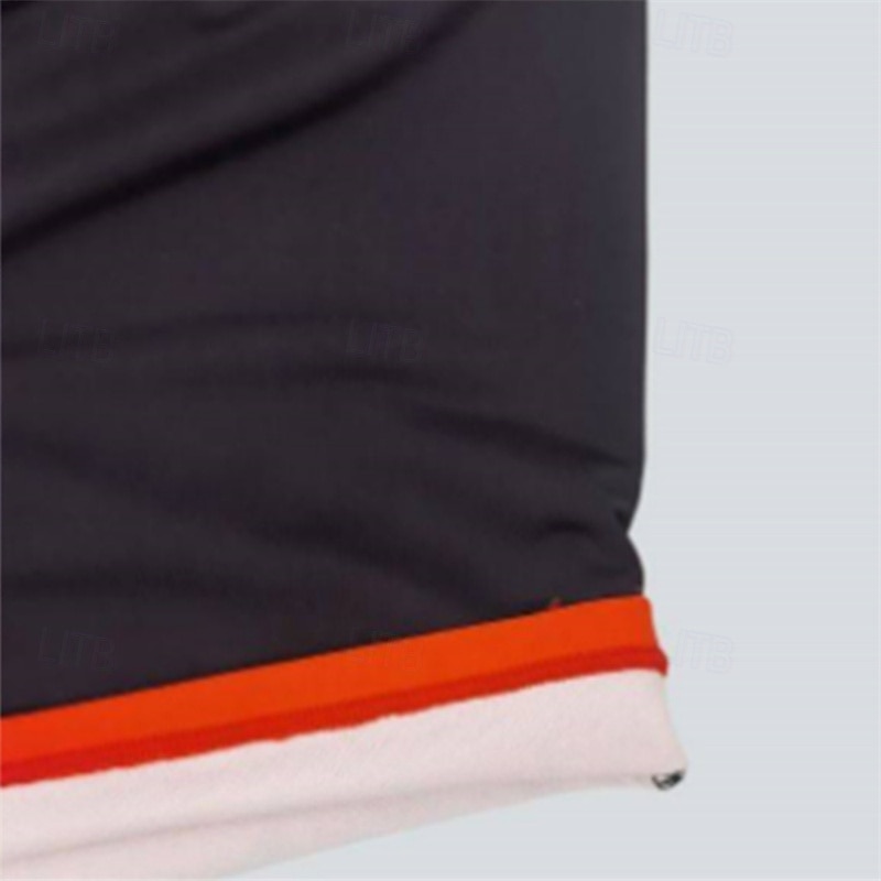 Per uomo Costume da bagno Costume da Bagno Stampato Coulisse Asciugatura Rapida Confortevole Traspirante Costume da Bagno Pantaloni Surf Spiaggia Sport Acquatici Estate del 2026 a $12.99 –P5