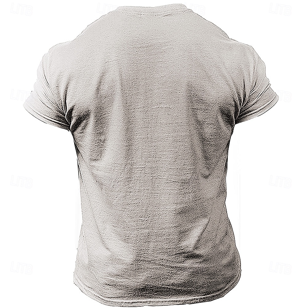 Camiseta Gráfica Masculina Engraçada - Eu Peidei Isso é o Mais Próximo de Me Importar Camiseta de Humor Sarcástico de 2025 por $17.99 –P2