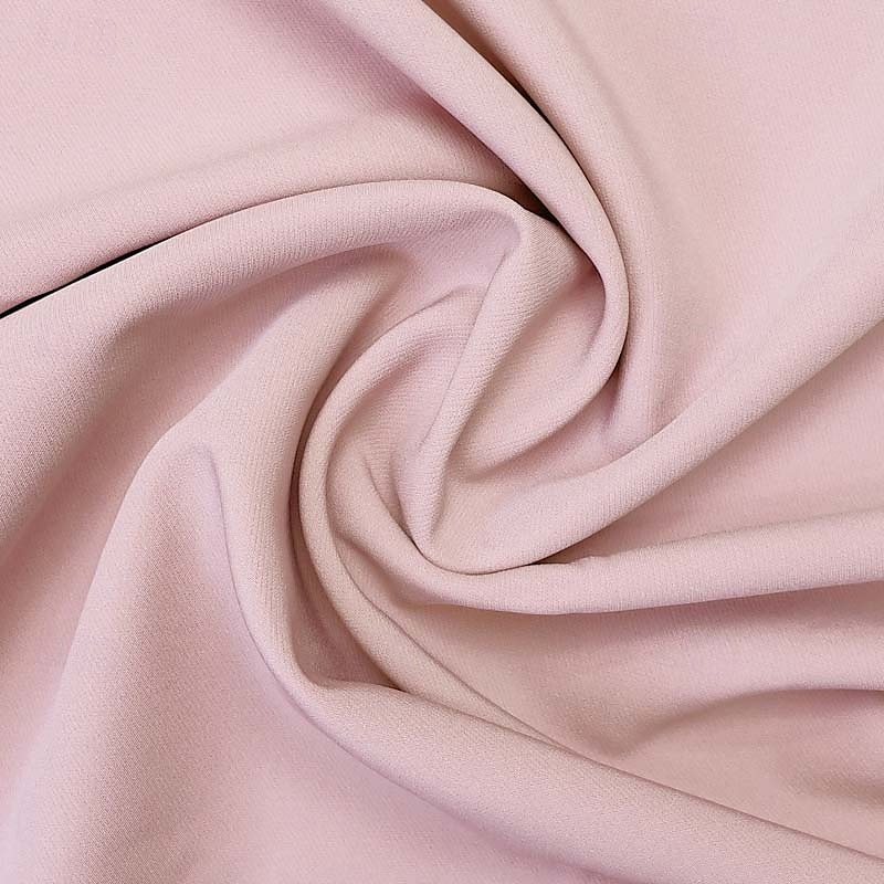 vestido de mãe da noiva em corte A vestido derby elegante com fenda alta ombros de fora comprimento até o chão crepe sem mangas com flor franzida 2025 de 2025 por $130.99 –P4