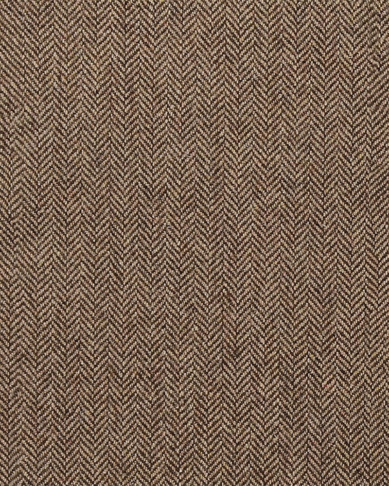 Herren Abschlußfeier Anzughose Hose Chinos Knöpfe Tasche Einfach Komfort Formell Party Arbeit Mode Klassicher Stil Braun Mikroelastisch 2025 - $38.99 –P4