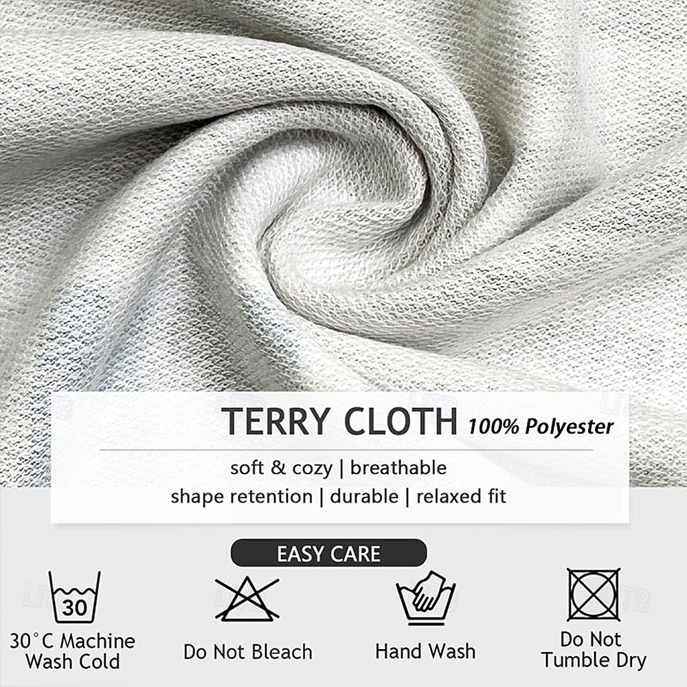 Miesten Väripalikka Raita Rugby poolopaidat Pitkähihainen Poolopaidat Kauluskäänne Classic Muoti 3D-kuvio Moderni liiketoiminta Kausaliteetti Raita Syksy Talvi Laivaston sininen 2026 - $29.99 –P4