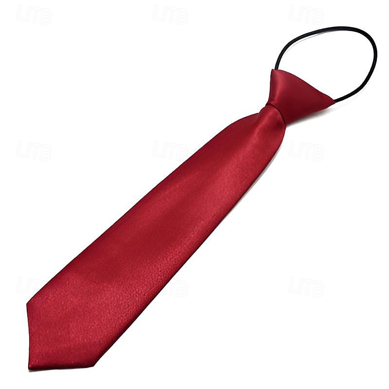 kinderkleidung Unisex Jungen Gürtel Feste Farbe E71 schwarz E73 Marine 2026 - $2.99 –P11