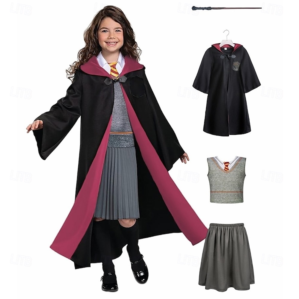 Les filles du groupe de filles virales #KATSEYE comme #Winx pour Halloween.  🎃, image size:1000x1000