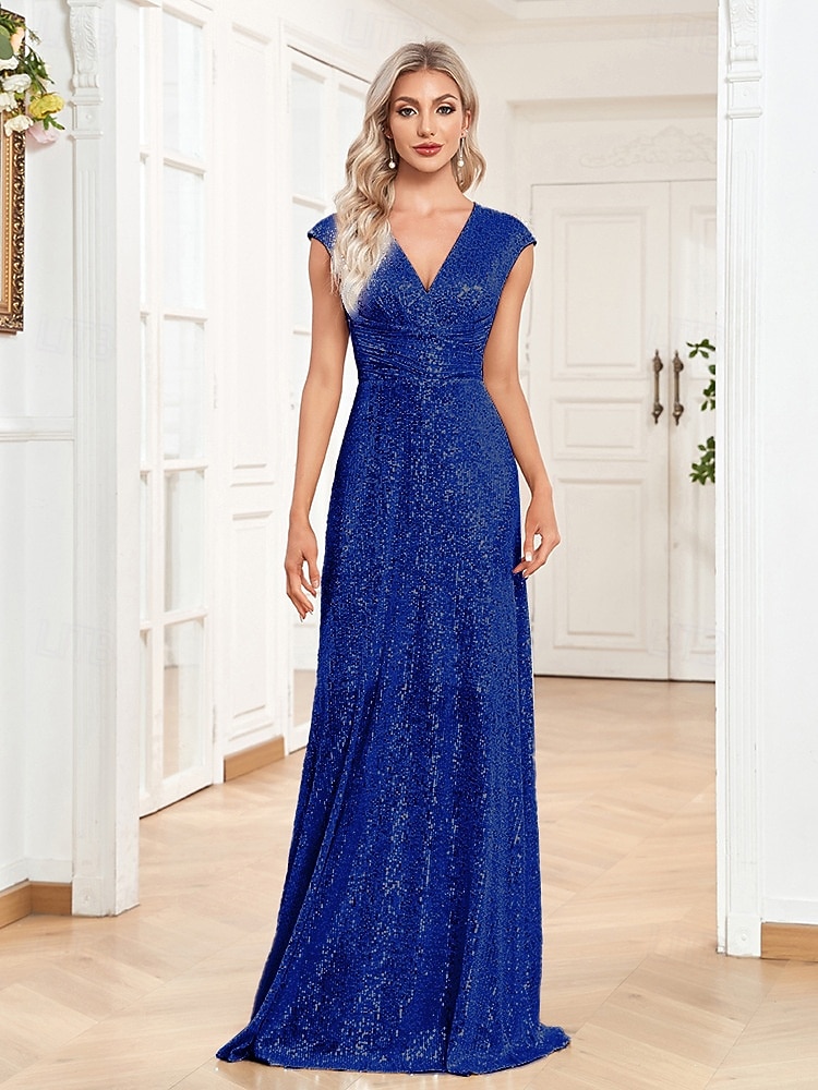 strapless open back dress Miah Vega 24106 Dress | Miah Vega Dresses main image 0