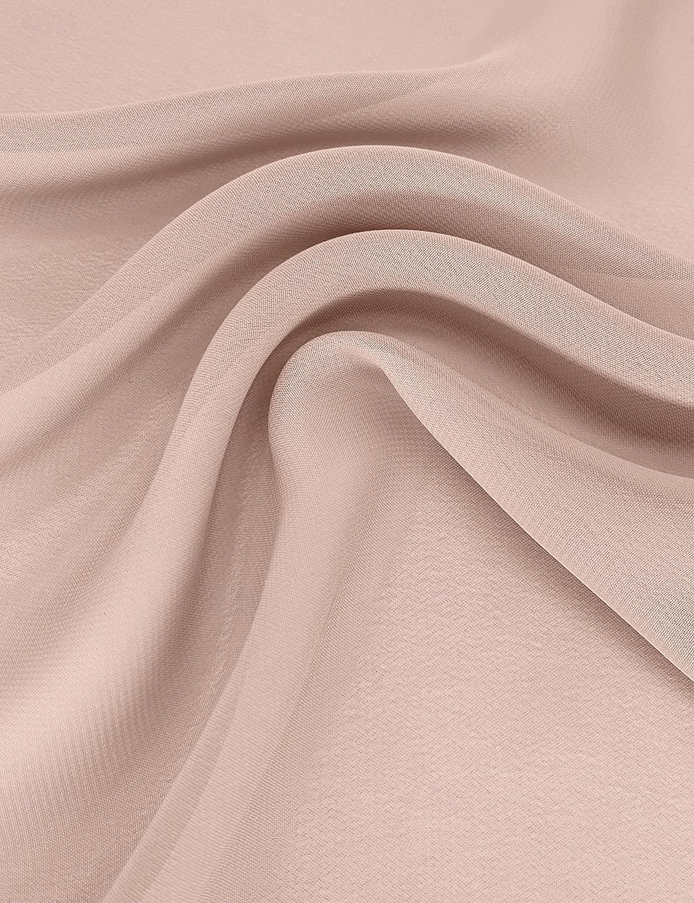 A-Linie Kleid Kleid Sets Brautmutter Kleid Elegant Einfach Rundhalsausschnitt Bodenlang Chiffon Langärmel mit Perlen tierende Rüschen 2025 2025 - $155.99 –P8