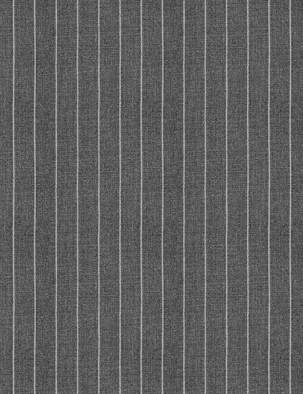 Nadrágöltöny 3 Részes Készlet Anyának a Menyasszonyhoz Tuxedo Esküvői Vendég Elegáns Blézer Klapák Bokahosszig Csíkos Hosszú Ujjú Zsebekkel 2025 - $199.99 –P3
