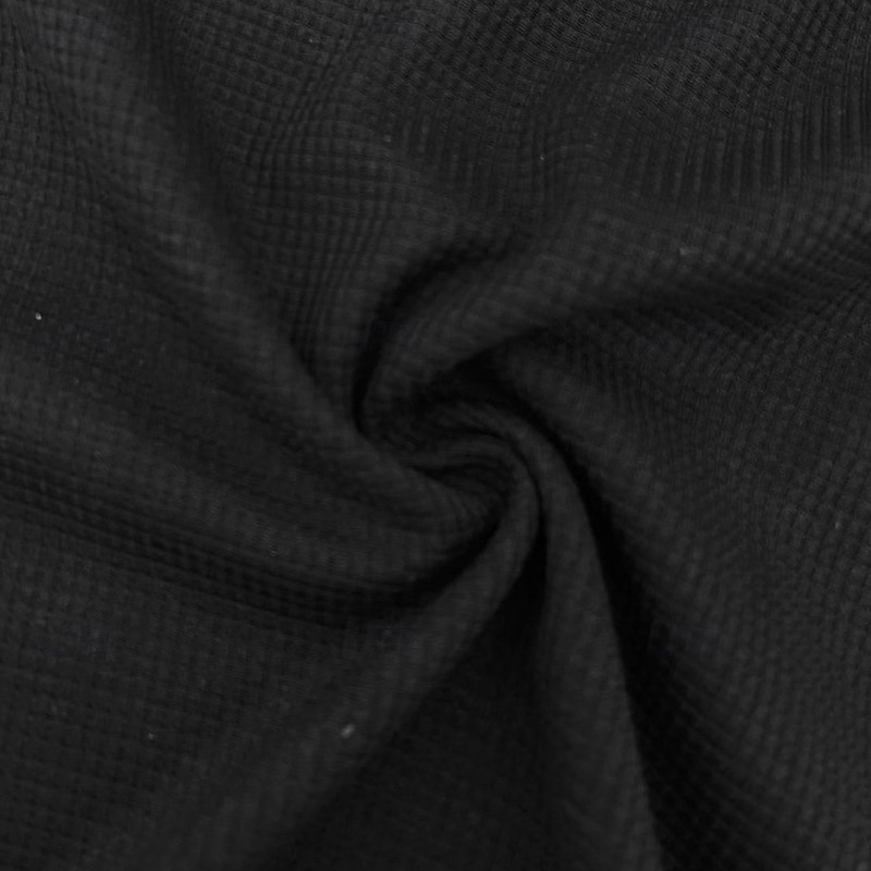Herren Golfhemd Poloshirt aus Waffelstrick Geschäft Aktiv Klassisch Kurzarm Modisch Modern Feste Farbe Knopf Sommer Frühling Regular Fit Schwarz Weiß Blau Khaki Grau Golfhemd 2025 - $16.49 –P8