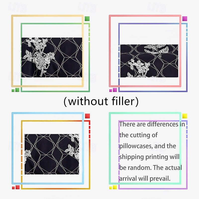 King Size Duvet Cover Set Simple Kingsize Bedding Bed Set Soft Brushed Microfiber with Zipper Closure Quilt Cover with 2 Pillowcases 2025 - $68.99 –P6
