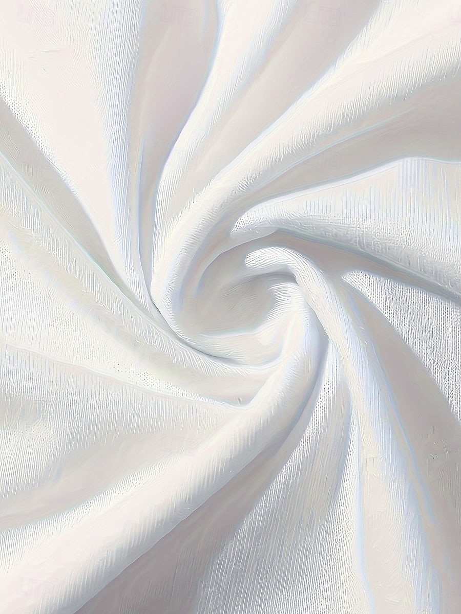 T-shirt patriote pour femmes graphique avec drapeau décontracté rouge blanc et bleu à manches courtes col en V hauts réguliers imprimé quotidien blanc été de 2025 ? $19.99 –P3