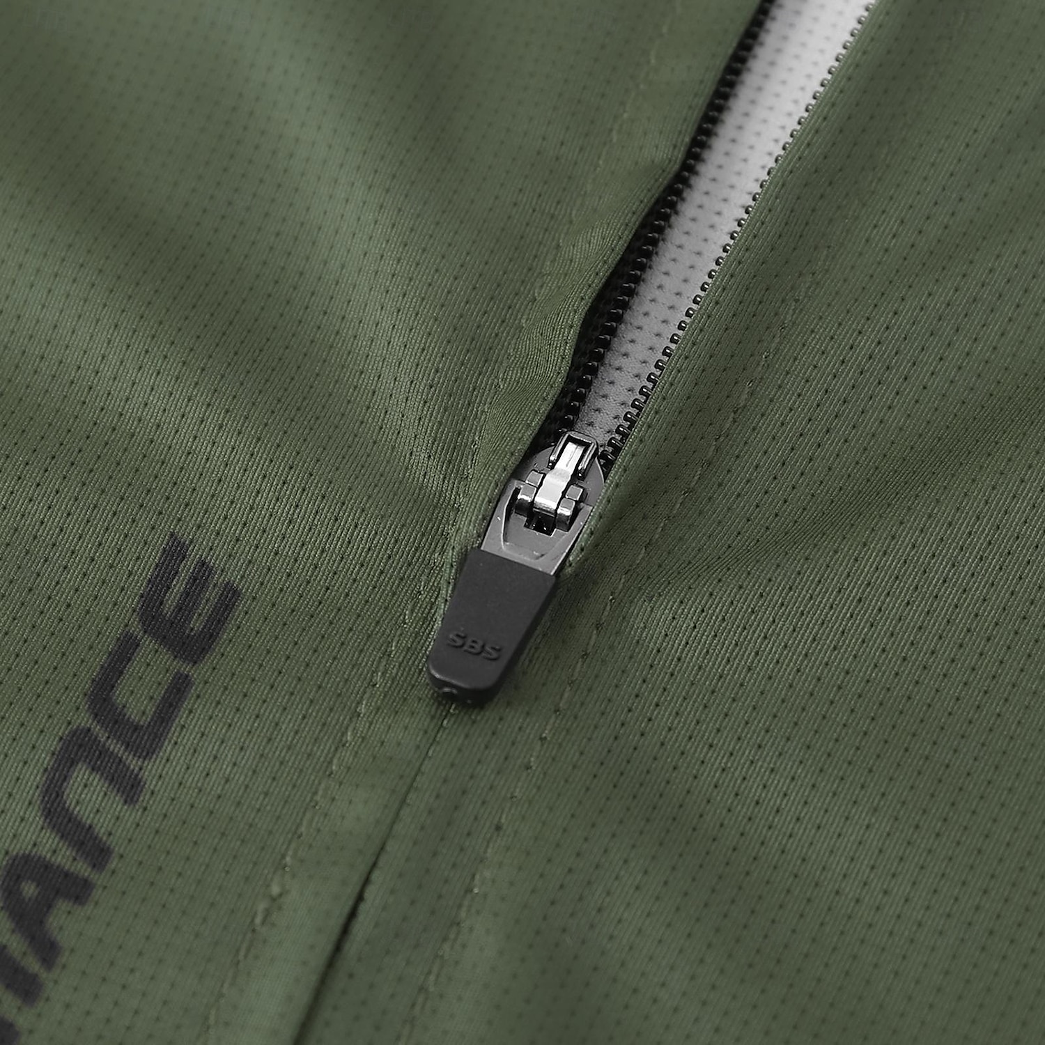 Per uomo Maglia da Ciclismo Tinta unica Lettere & Numeri Manica Corta Bicicletta Maglia Top con 3 tasche posteriori Mountain Bike MTB Ciclismo su strada Asciugatura Rapida Strisce Riflettenti del 2026 a $13.49 –P16