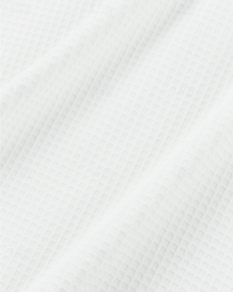 Per uomo Camicia da golf Golf Polo da golf Ufficio Informale Bavero Manica corta Essenziale Moderno Color Block Collage Bottoni Estate Primavera Standard Bianco Blu marino Azzurro cielo Cachi Camicia del 2025 a $18.99 –P6