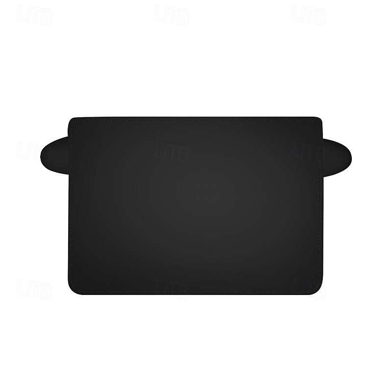 1 PCS Car Window Glass Sun Visor Motorhome Snow Shield Sunshade Front Windshield Cover Winter Window Glass Snow And Frost 2025 - $33.99 –P2