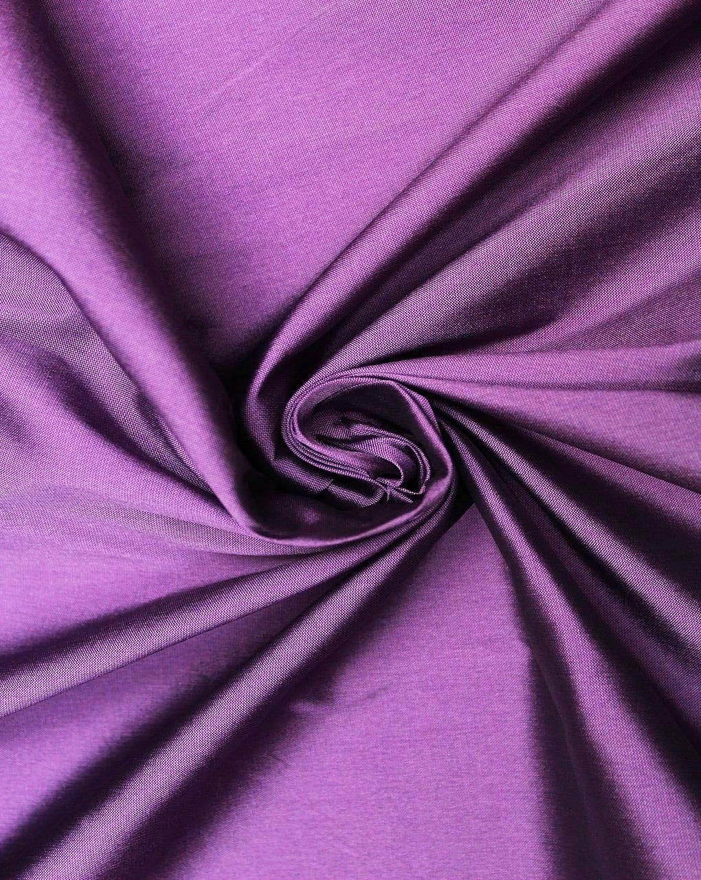 Robe de Soirée  Column Élégante Robe Formelle de Mariage Longueur de Sol Sans Manches Épaules Dégagées Tissu Lurex avec Volants de 2025 ? $158.99 –P4