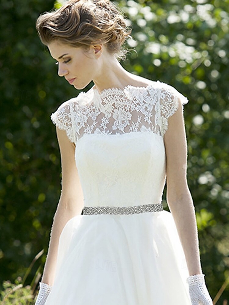 Crystal Rhinestone Bridal Waistband – Elegant Wedding Dress Belt for Women – Perfect for Bridal Gowns, Weddings and Special Occasions 2025 - $14.99 –P1