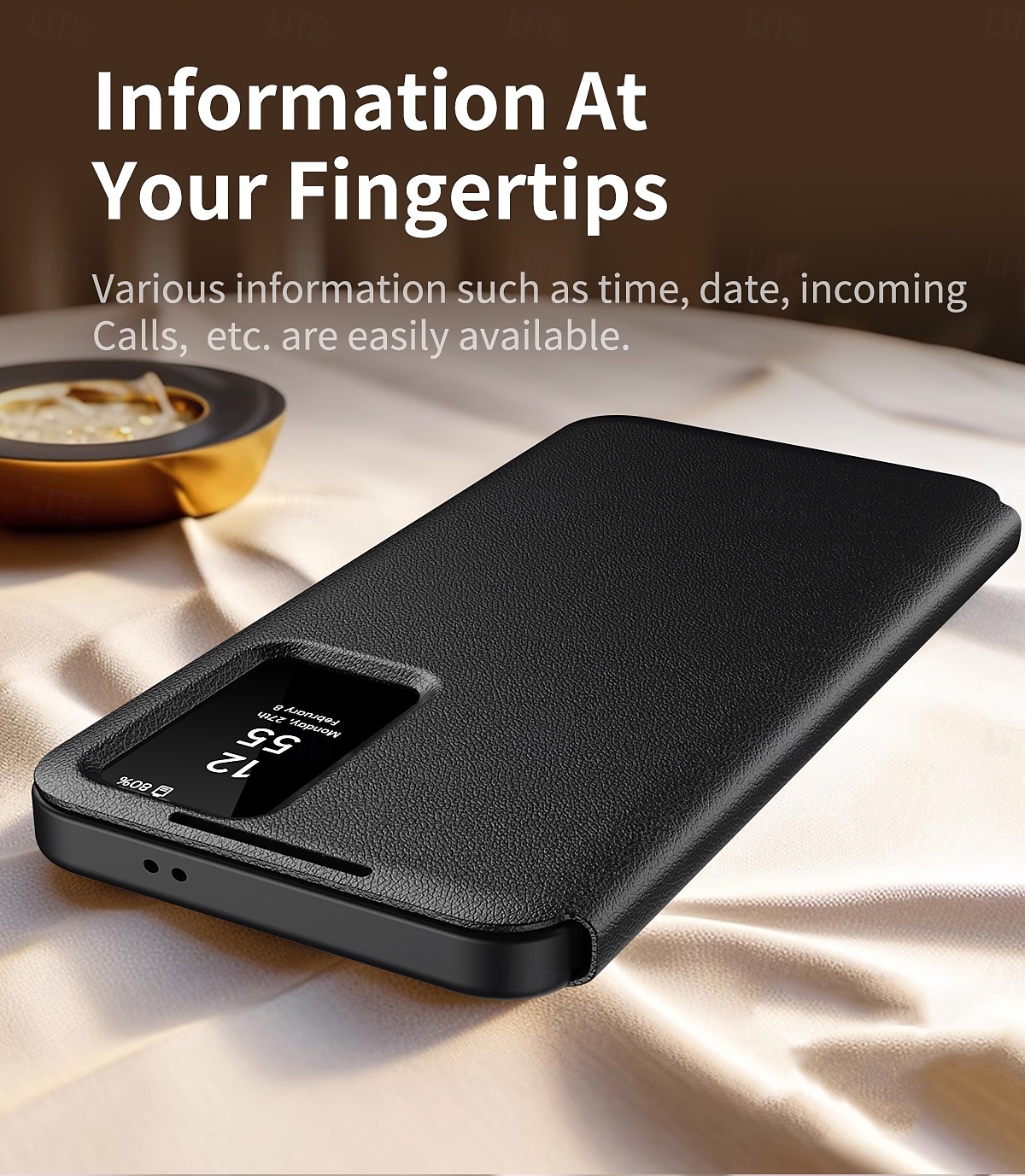 Phone Case For Samsung Galaxy S24 Ultra Plus S23 Ultra Plus S22 Plus Ultra S25 S25 Plus S25 Ultra Flip Cover Card Slot Shockproof Retro PC PU Leather 2025 - $27.99 –P5