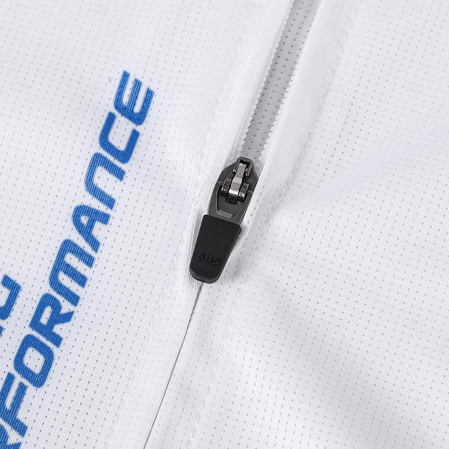 Per uomo Maglia da Ciclismo Tinta unica Lettere & Numeri Manica Corta Bicicletta Maglia Top con 3 tasche posteriori Mountain Bike MTB Ciclismo su strada Asciugatura Rapida Strisce Riflettenti del 2026 a $13.49 –P2