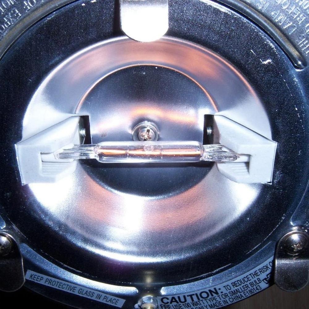 4 buc 60 W Alb Cald Bec cu incandescență Edison Vintage 220-240 V 2026 - $5.49 –P1