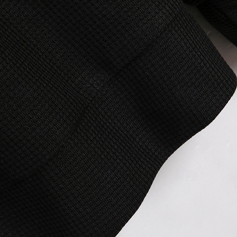 Homme Sweat à capuche Sweat à capuche quart zippé Noir Blanche Bleu Kaki Gris Capuche Plein Cordon Sport & Loisir du quotidien Vacances Polyester Vêtement de rue basique Décontractées Printemps de 2025 ? $22.99 –P12