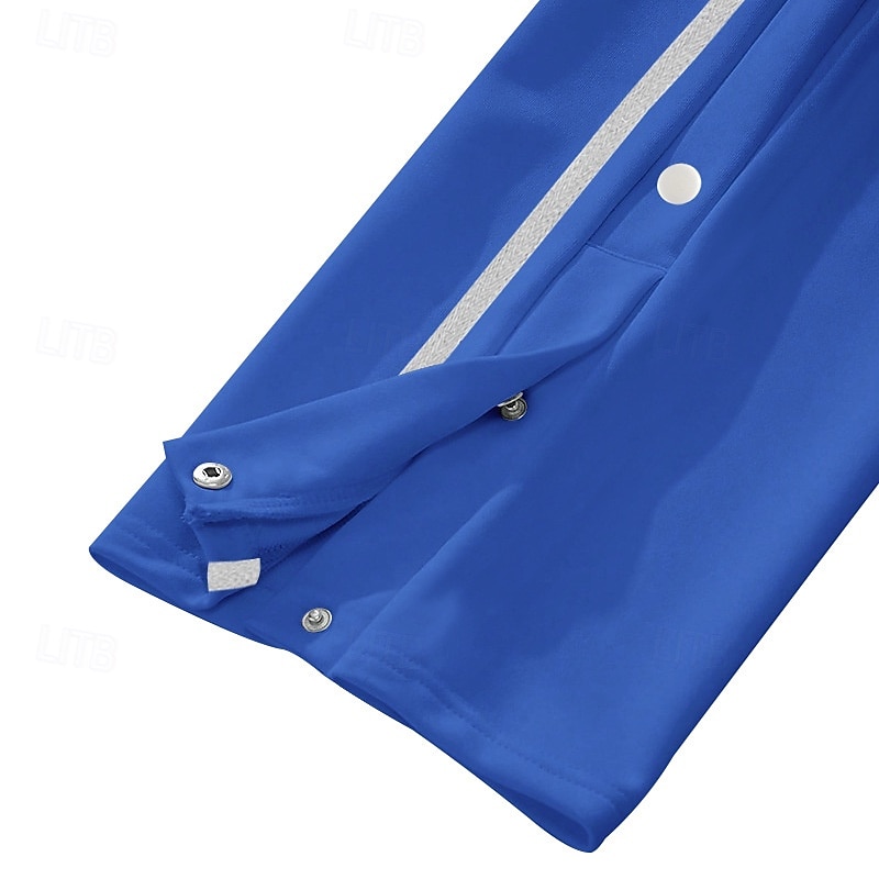 Hombre Pantalones deportivos Pantalones de Deporte Pantalones Bolsillo Correa Cintura elástica Plano Comodidad Deporte Diario Moda Casual Azul Real Caqui Microelástico 2025 - $22.99 –P8