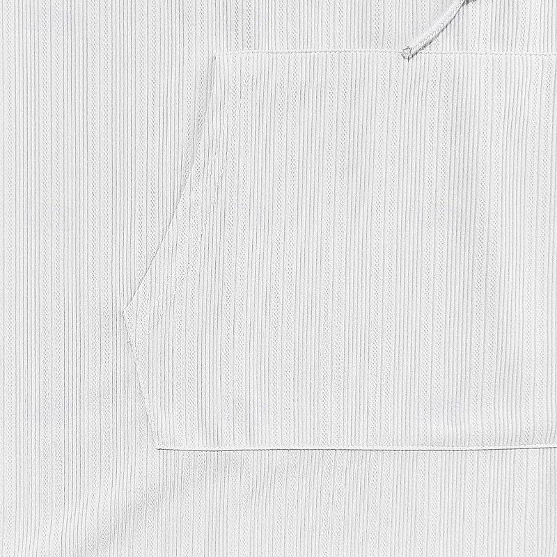 Homens Malha Íntima Moletom sem mangas camisa sem manga Sem Manga Com Capuz Verão Pit Strip Moda Designer Músculo Cordões Bolsos Ao ar livre Ginásio Preto Branco cáqui Top Tee para Homens de 2025 por $17.99 –P7