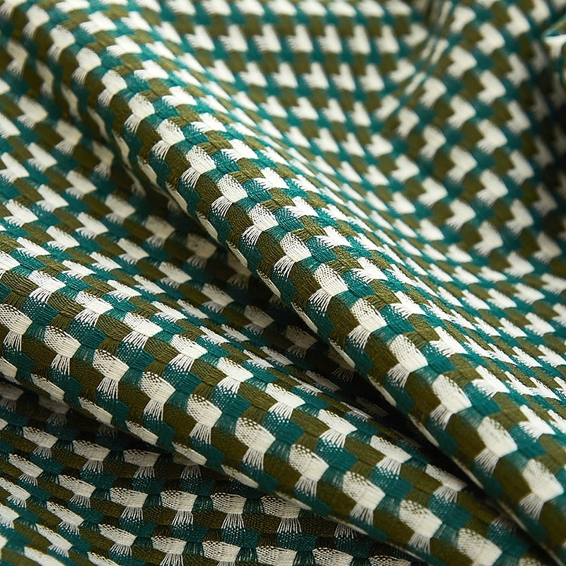 copritestata copritestata copritestata copritestata letto stampato resistente protezione schiena letto elastico tutto compreso copritestata letto morbido e accogliente copritestata letto semplice in del 2025 a $22.99 –P17