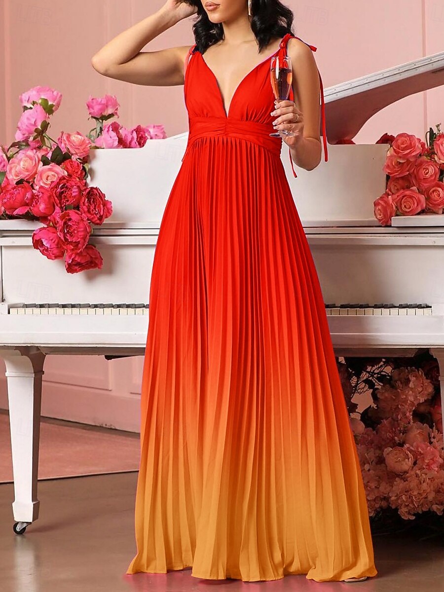 Kentucky Derby Women's Maxi Dress A Line Dress Summer Dress Fit And Flare Dress Off The Shoulder Dress Vacation Cocktail Semi Formal Wedding Guest Engagement Cocktail Party Regular Fit Graphic 2026 - $61.99 Kentucky Derby Women's Maxi Dress A Line Dress Summer Dress Fit And Flare Dress Off The Shoulder Dress Vacation Cocktail Semi Formal Wedding Guest Engagement Cocktail Party Regular Fit Graphic 2026 - $61.99