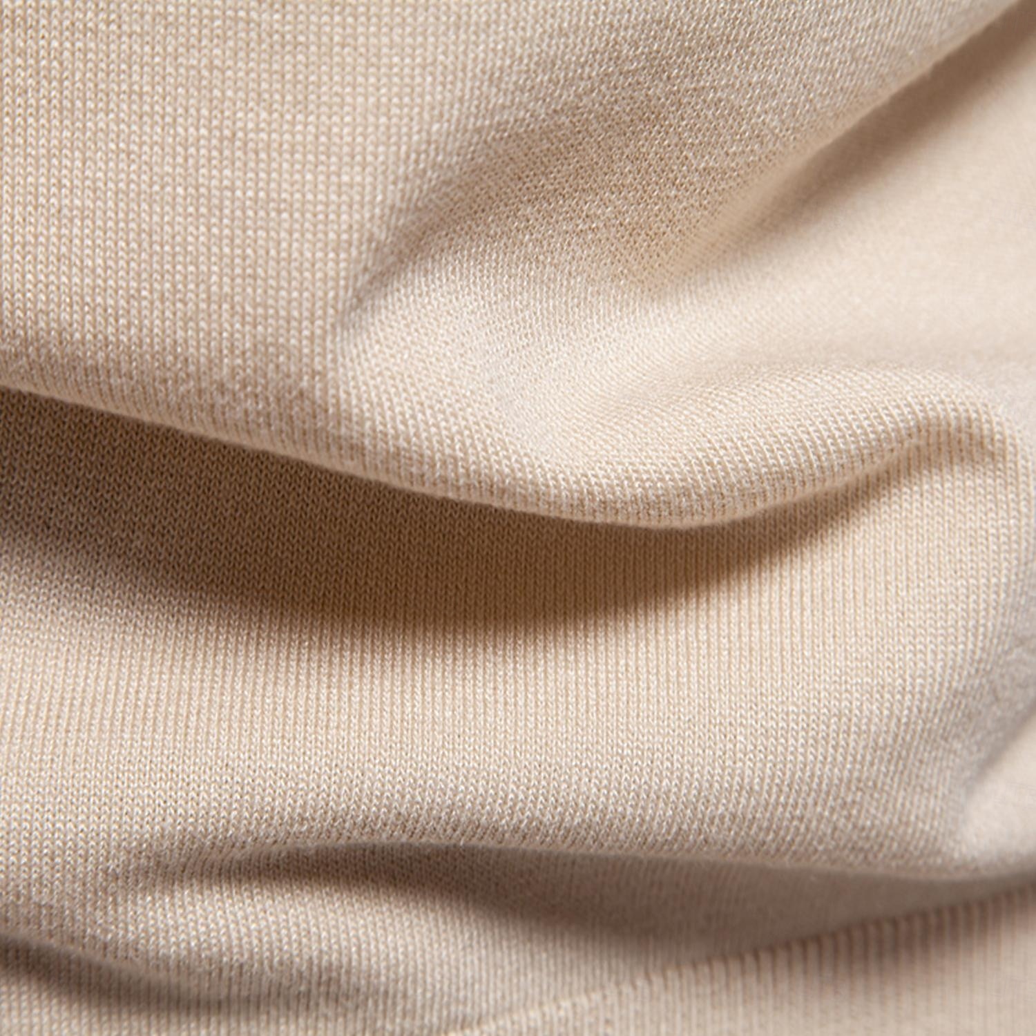 Miesten Polo Neulo poolo Muodollinen Työ Sänkyjen avaus Lyhythihainen Raidoitettu Pystysuuntaiset nauhat Raita-Trim Raita Kevät Beesi Polo 2025 - $27.99 –P10