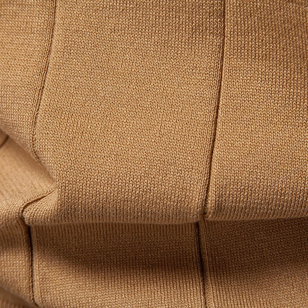 Miesten Polo Neulo poolo Muodollinen Työ Sänkyjen avaus Neljänneksen postinumero Lyhythihainen Yhtenäinen väri Sulkea jnk vetoketju Kevät Tumman harmaa Musta Valkoinen Laivaston sininen Khaki Harmaa 2025 - $27.99 –P38