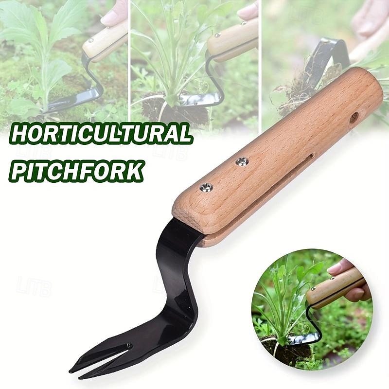 Easy-Grip Metal Weed Puller Tool - Effortless LawnEasy-Grip Metal Weed Puller Tool - Effortless Lawn Care, No Power Needed Care, No Power Needed 2025 - $6.99 –P1