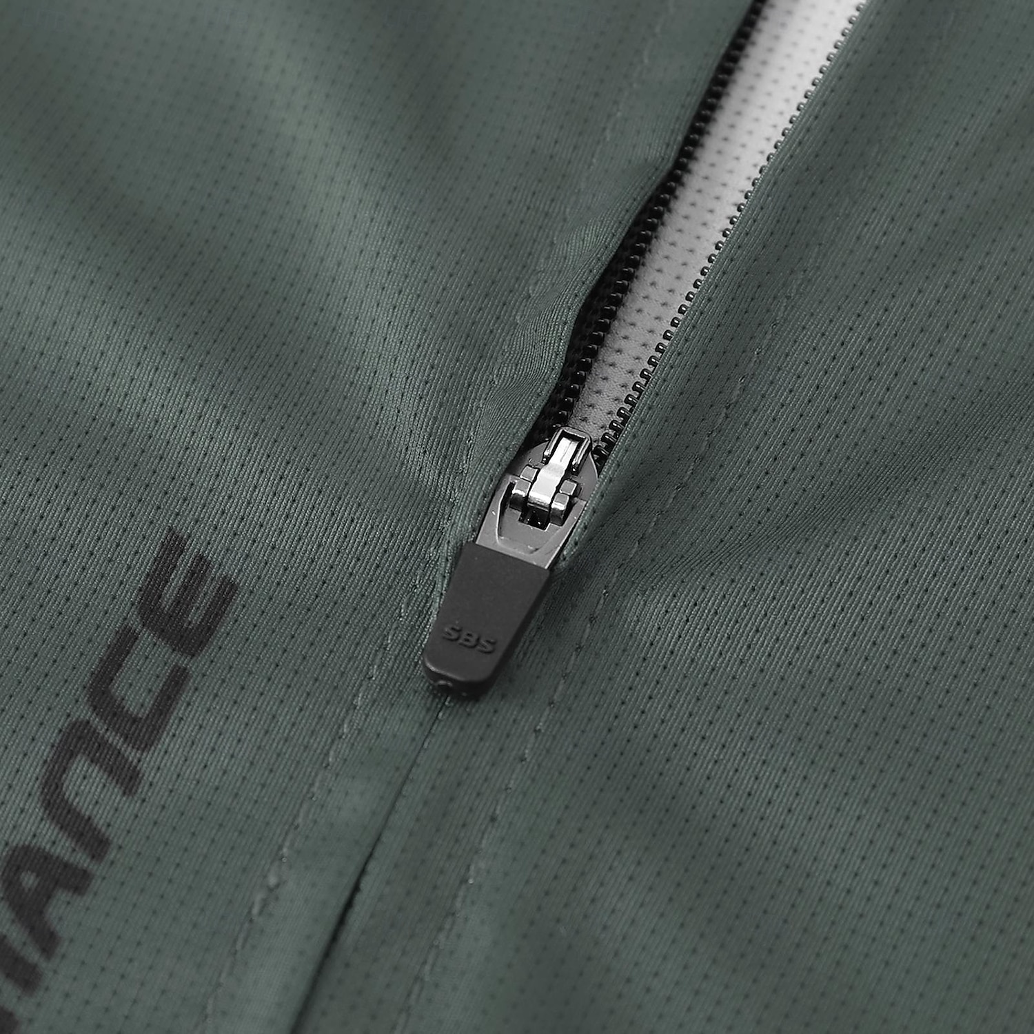 Per uomo Maglia da Ciclismo Tinta unica Lettere & Numeri Manica Corta Bicicletta Maglia Top con 3 tasche posteriori Mountain Bike MTB Ciclismo su strada Asciugatura Rapida Strisce Riflettenti del 2026 a $13.49 –P19