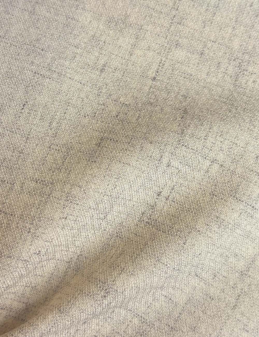 Linstoff Blended Buksedress Mor til Bruden Blazer Sett Elegant Vintage Enkel Notch Krage Gulvlengde Lang Erm med Sløyfer Knapper 2025 - $189.99 –P4
