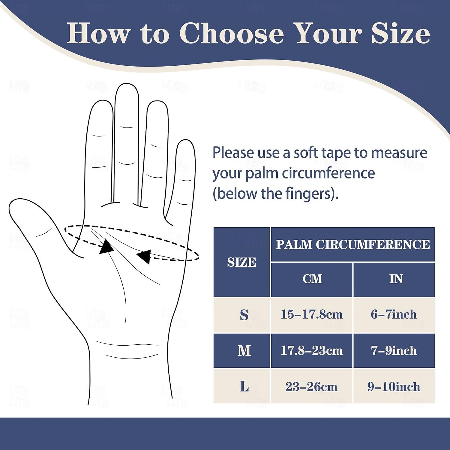 CMC Thumb Brace - Comfortable Thumb Splint for CMC Joint Pain, Osteoarthritis, Tendonitis, Arthritis, CMC Joint Thumb Arthritis Brace for Women & Men 2025 - $22.99 –P1