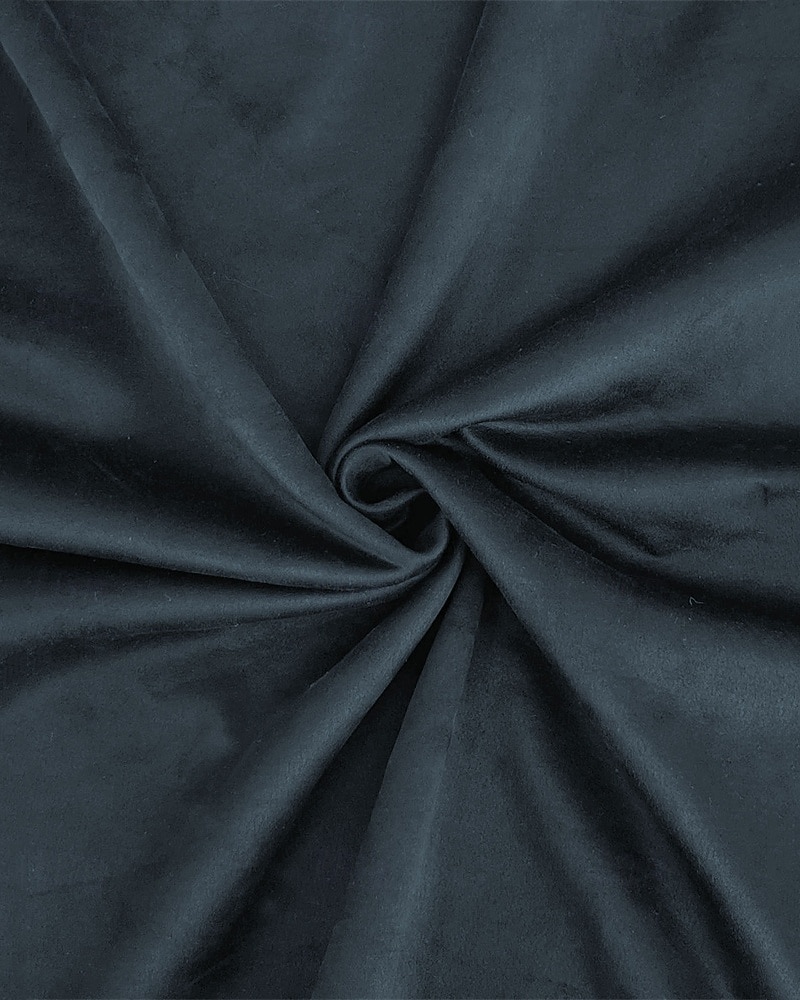 Homens Conjunto de treino Moletom Camiseta e shorts Conjunto Conjunto de roupas Gola Redonda Ao ar livre Diário Esportes Bolsos Com Cordão 2 Peças Côr Sólida Vermelho Vinho Azul Royal Verde Poliéster de 2025 por $41.99 –P7