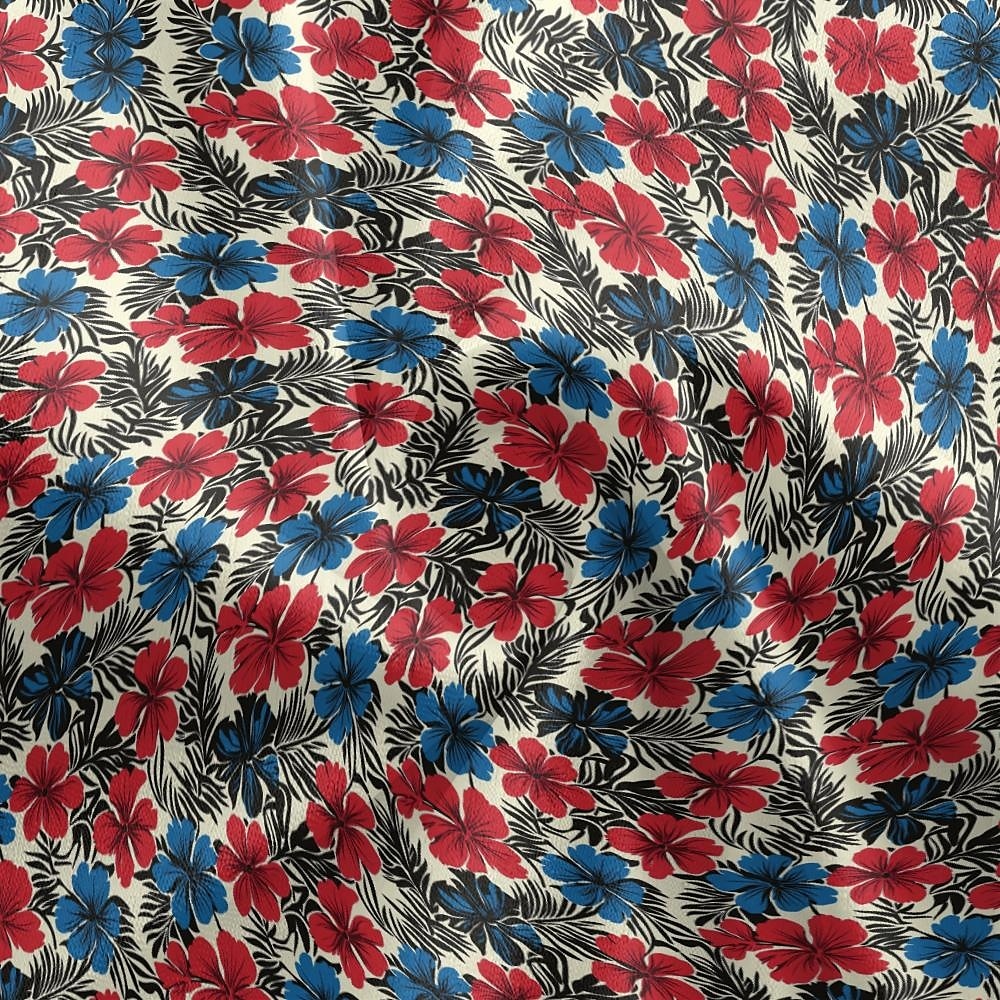 Herre Sykkeljersey med shorts Kortermet Fjellsykling Veisykling Gul Rød Mørk Marineblå Blomster botanikk Sykkel Spandex sport Blomster botanikk Klær 2025 - $47.99 –P19
