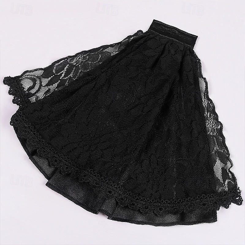Punk & Gothic Medieval Renaissance Blouse / Shirt Ren Faire Prince Vampire Flounced Solid Color Men's Celtic Pirate Masquerade Performance Stage Renaissance Fair Adults' Shirt Blouse 2025 - $35.99 –P6